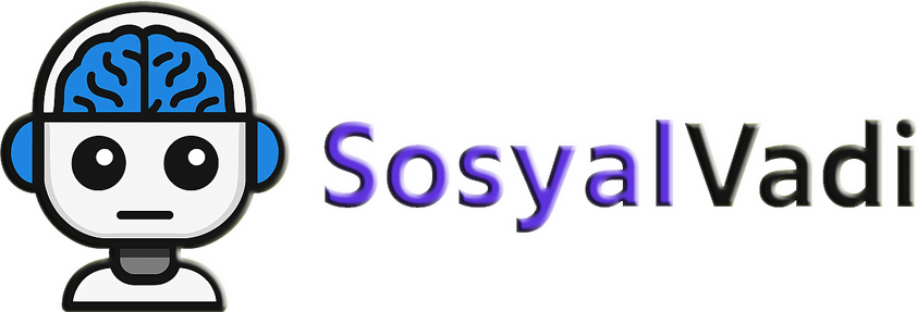 SosyalVadi