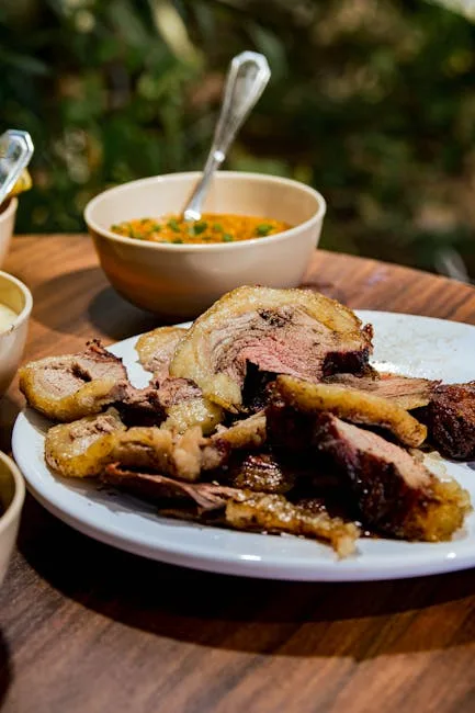 Anadolu'nun Serinletici Lezzeti: Sumaklı Ayran Çorbası