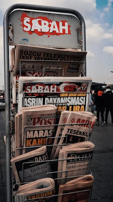 Esenler Belediyesi 18 Pozisyonda Sözleşmeli Personel Alacak