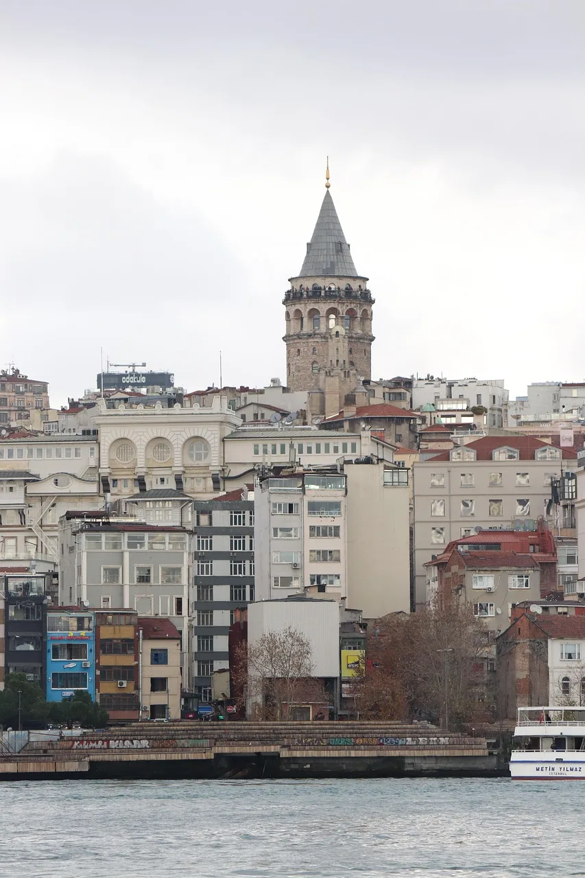 Sandıklı Belediyesi 3 Şehir Plancısı Alacak