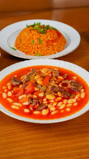 Nar Ekşili Kırmızı Lahana ve Cevizli Türk Salatası