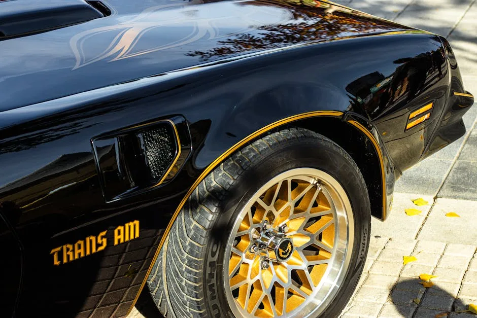 Rüyada Araba Görmek Görmek Ne Anlama Gelir? | Rüya Tabiri