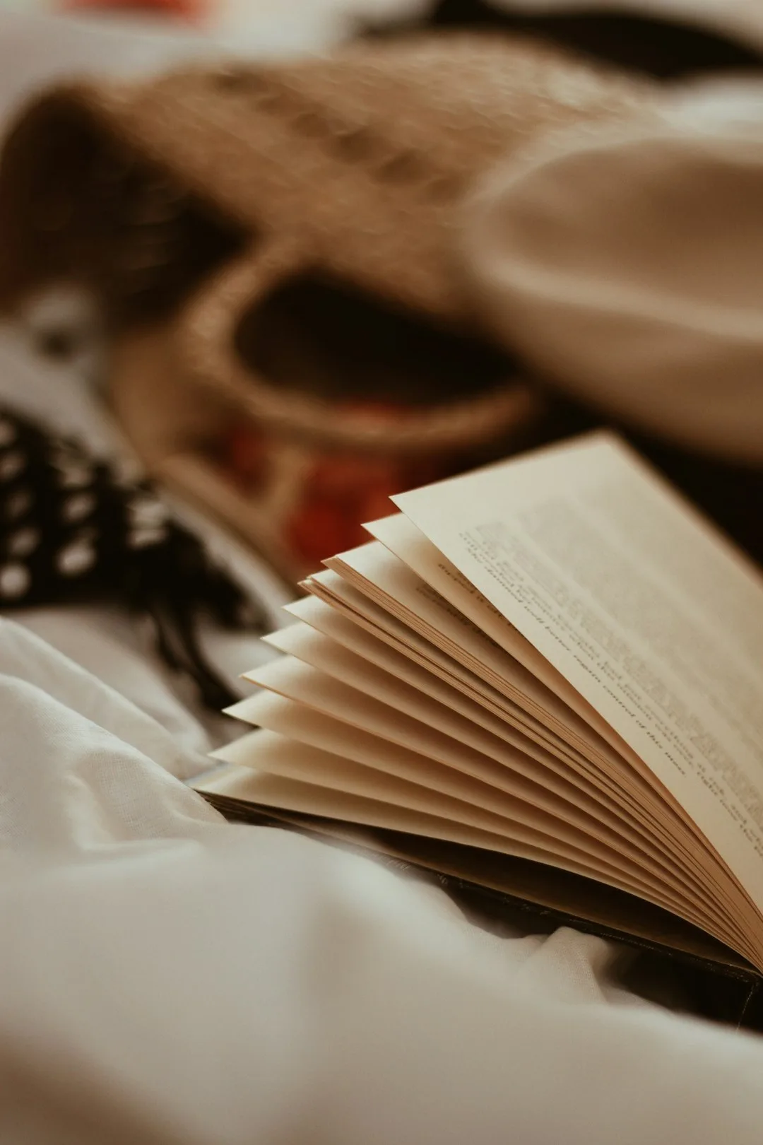 Rüyada Kuran Okumak Görmek Ne Anlama Gelir? | Rüya Tabiri