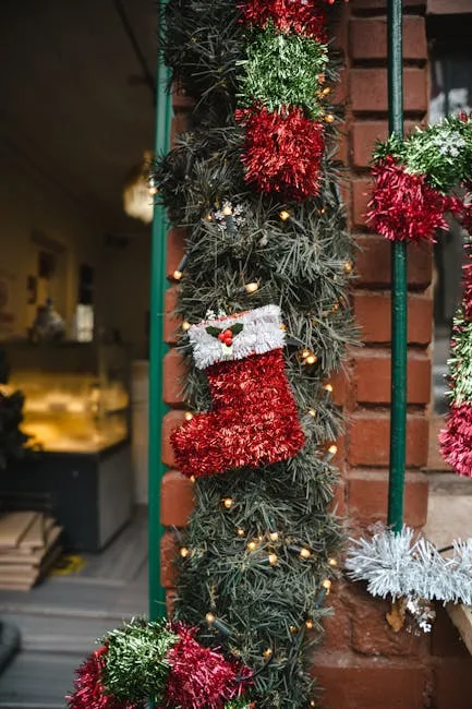 Rüyada Yeni İşe Başlamak — Değişim ve Büyüme