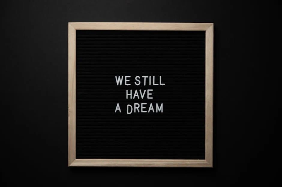 Rüyada Altın görmek — Anlamı & İslami Yorumu