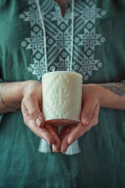 Rüyada Peynir Yemek Görmek Ne Anlama Gelir? | Rüya Tabiri