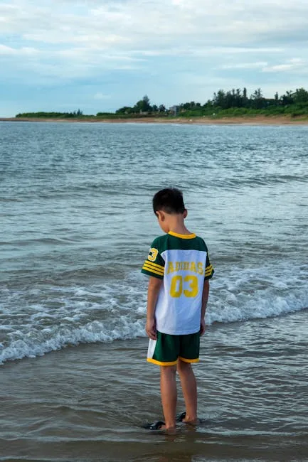 Rüyada Anahtar kaybetmek — Anlamı & İslami Yorumu