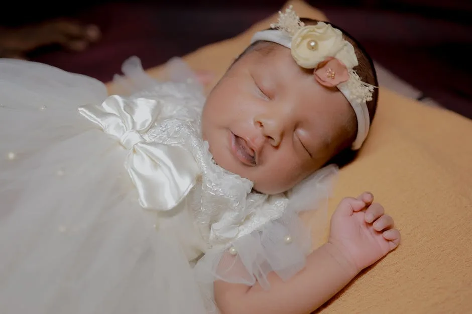 Rüyada Para Kaynaklarının Tükenmesi — Planlama ve Güvenlik