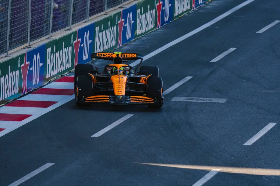 Rüyada Sahneye Çıkmak Ne Anlama Gelir?