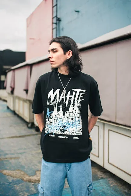 Rüyada Sadık Köpek Görmek — Dostluk ve Koruma