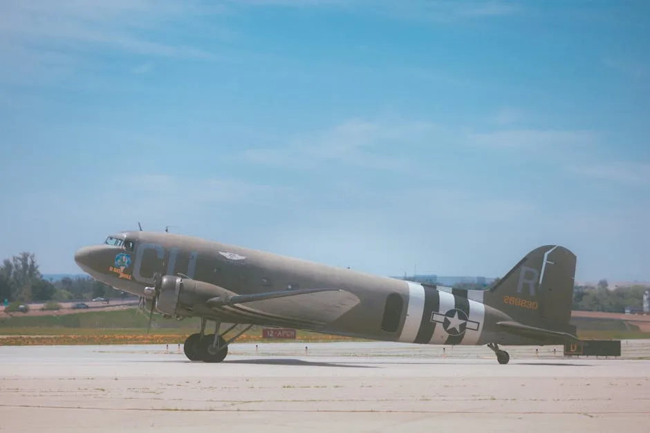 Rüyada Kurt Görmek — Güç ve Tehlike