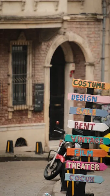 Rüyada Çocuğu kurtarmak — Anlamı & İslami Yorumu