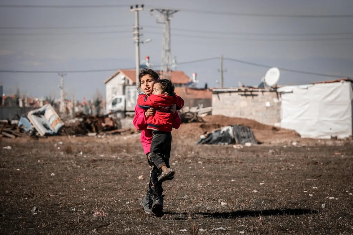 Rüyada Fakir Düşmek Görmek Ne Anlama Gelir? | Rüya Tabiri