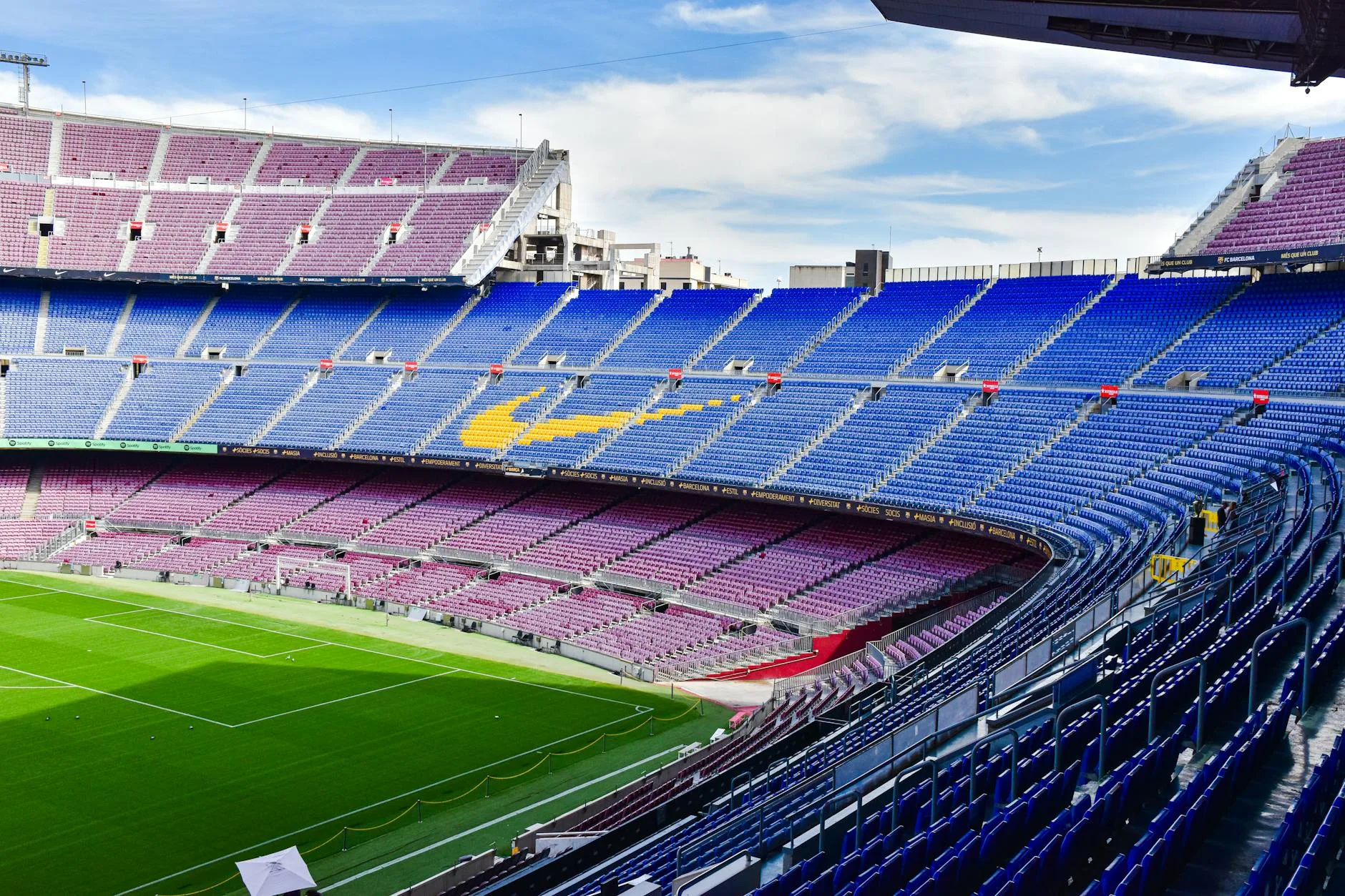 Real Madrid, Manchester City'yi Ağırlıyor: Arda Güler İlk 11'de, Sakatlıklar Gölge Düşürüyor